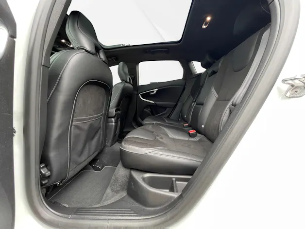 Volvo V40 1.5 T2 Dynamic S/S