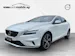 Volvo V40 1.5 T2 Dynamic S/S