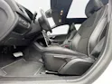 Volvo V40 1.5 T2 Dynamic S/S