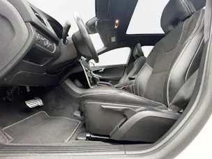 Volvo V40 1.5 T2 Dynamic S/S