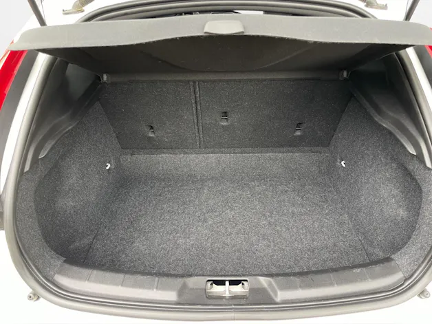 Volvo V40 1.5 T2 Dynamic S/S