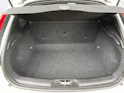 Volvo V40 1.5 T2 Dynamic S/S