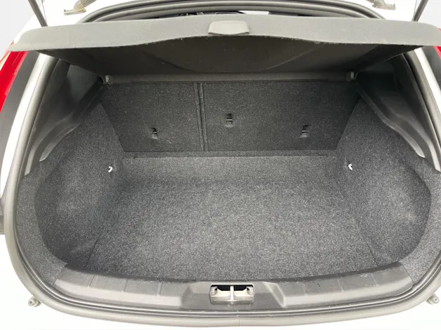 Volvo V40 1.5 T2 Dynamic S/S