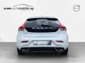 Volvo V40 1.5 T2 Dynamic S/S