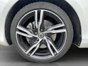 Volvo V40 1.5 T2 Dynamic S/S