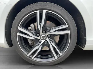 Volvo V40 1.5 T2 Dynamic S/S