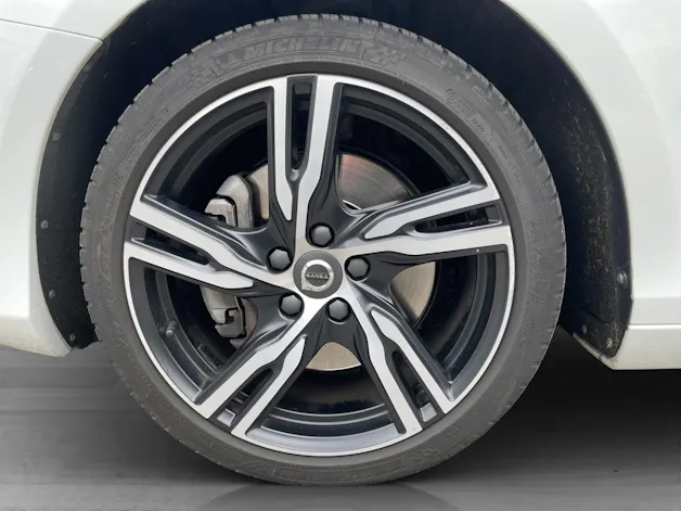 Volvo V40 1.5 T2 Dynamic S/S