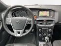 Volvo V40 1.5 T2 Dynamic S/S