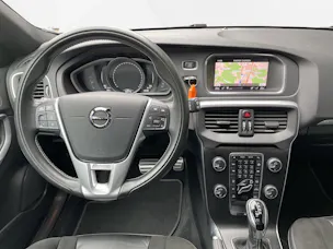 Volvo V40 1.5 T2 Dynamic S/S
