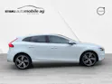 Volvo V40 1.5 T2 Dynamic S/S