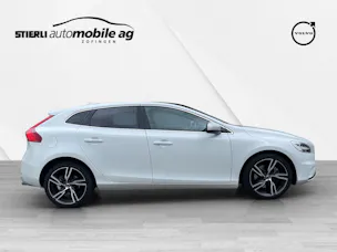 Volvo V40 1.5 T2 Dynamic S/S