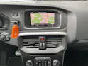 Volvo V40 1.5 T2 Dynamic S/S