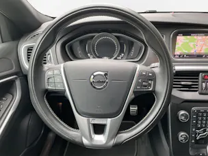 Volvo V40 1.5 T2 Dynamic S/S