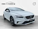 Volvo V40 1.5 T2 Dynamic S/S