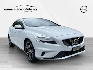 Volvo V40 1.5 T2 Dynamic S/S