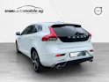 Volvo V40 1.5 T2 Dynamic S/S