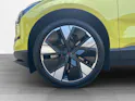 Volvo EX30 E60 Twin Ultra Performance AWD