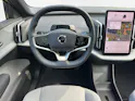 Volvo EX30 E60 Twin Ultra Performance AWD