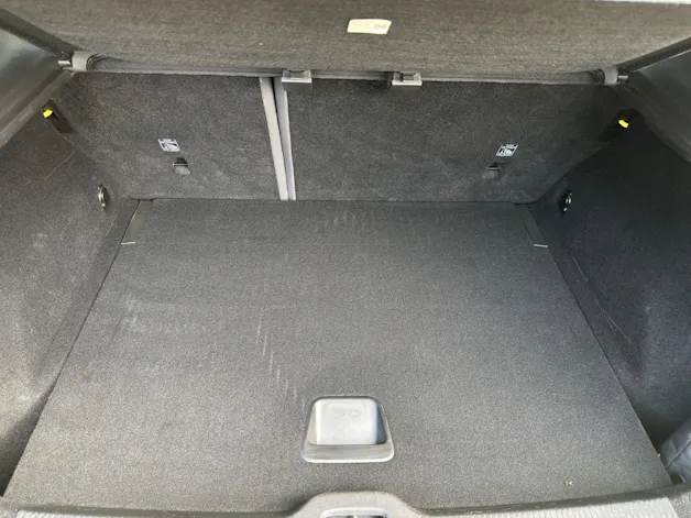 Volvo EX30 E60 Twin Ultra Performance AWD