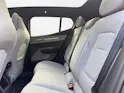 Volvo EX30 E60 Twin Ultra Performance AWD