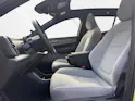 Volvo EX30 E60 Twin Ultra Performance AWD