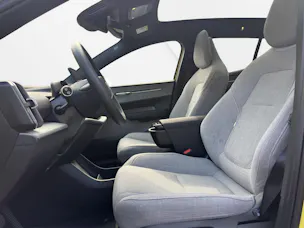 Volvo EX30 E60 Twin Ultra Performance AWD