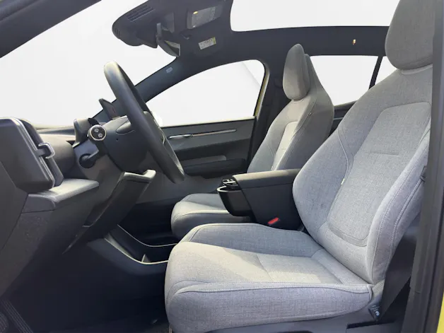 Volvo EX30 E60 Twin Ultra Performance AWD