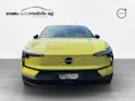 Volvo EX30 E60 Twin Ultra Performance AWD