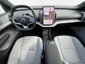 Volvo EX30 E60 Twin Ultra Performance AWD