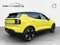 Volvo EX30 E60 Twin Ultra Performance AWD