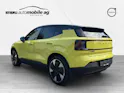 Volvo EX30 E60 Twin Ultra Performance AWD