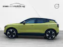 Volvo EX30 E60 Twin Ultra Performance AWD