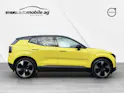 Volvo EX30 E60 Twin Ultra Performance AWD