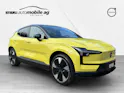 Volvo EX30 E60 Twin Ultra Performance AWD