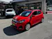 Peugeot 108 1.2 VTi Allure