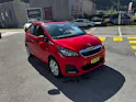 Peugeot 108 1.2 VTi Allure