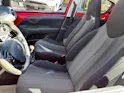 Peugeot 108 1.2 VTi Allure