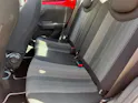 Peugeot 108 1.2 VTi Allure