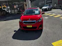 Peugeot 108 1.2 VTi Allure