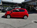 Peugeot 108 1.2 VTi Allure