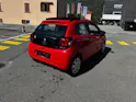 Peugeot 108 1.2 VTi Allure