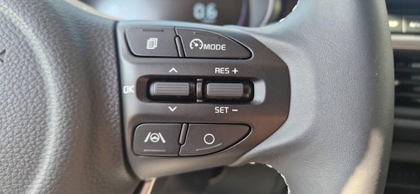 Vehicle image 8 Vehicle image 8