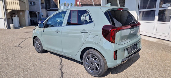 Vehicle image 11 Vehicle image 11