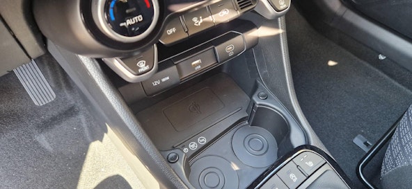 Vehicle image 6 Vehicle image 6