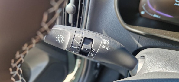 Vehicle image 9 Vehicle image 9