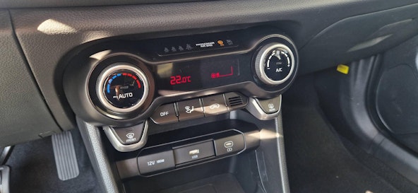 Vehicle image 5 Vehicle image 5