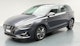 HYUNDAI i30 1.5 T-GDi Amplia