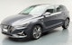 HYUNDAI i30 1.5 T-GDi Amplia HYUNDAI i30 1.5 T-GDi Amplia