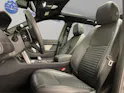 Land Rover Discovery Sport 2.0 D I4 165 Dynamic SE