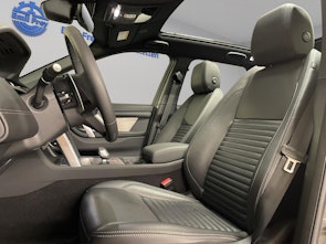 Vehicle image LAND ROVER Discovery Sport 2.0 D I4 165 Dynamic SE